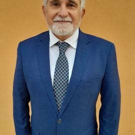 LuisChueka63