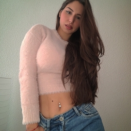 Alejandra1912