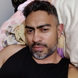 Lugazo
