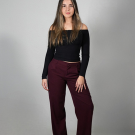 LuciaGimeno55