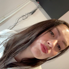 ValeriaPeBe