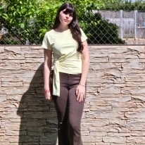 ivett08