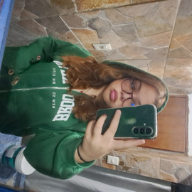 florenciiiiiiaa