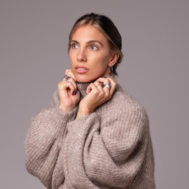 VickyMenegozzi