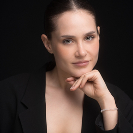 EmiliaFerraro