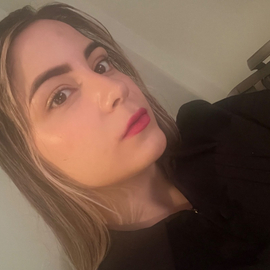 May_barrios