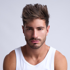thomasgomezhe