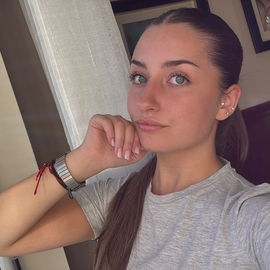 EvaPinillas