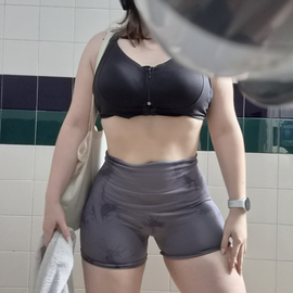 Maria_Squirol
