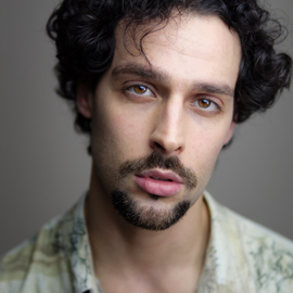 GabrieleMarchese