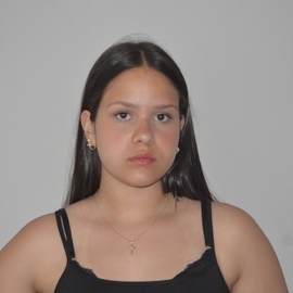 Biadealmeida