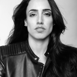 mariaritasdias