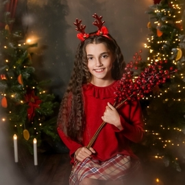 Annelie_Nicole