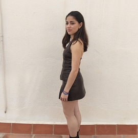 galileapedrol
