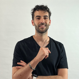 AlejandroTraura