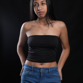 AdrianaCorreia04