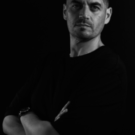 Schimansky