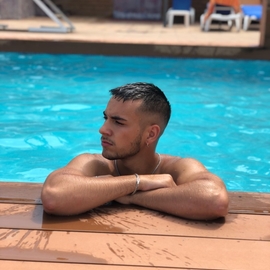 jsalvat
