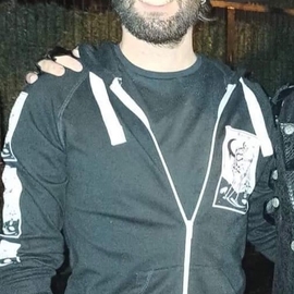 AlfredBelmont