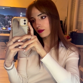Albita270