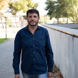 ehernandezgu