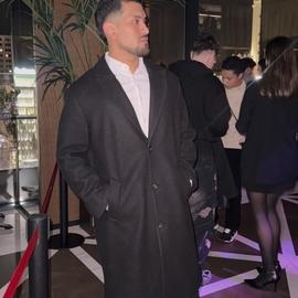 DavidRoberto