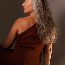 Raquelgrafic
