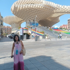 Uxiacha