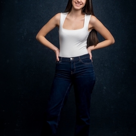 laiamaurel