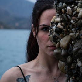 Irinagolop