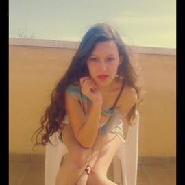 AriiPoppy