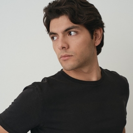 JuanPabloSolromo