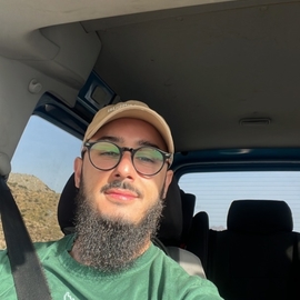 Abraham21