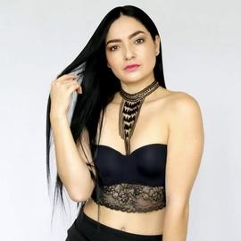 AlejandraO21