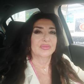 TeresaMontesinos
