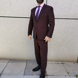 Javiergalileo11
