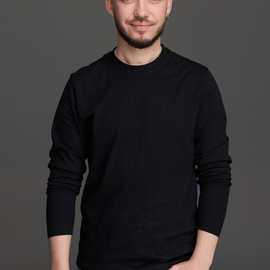 Miguelcote