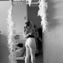 Juliafrances