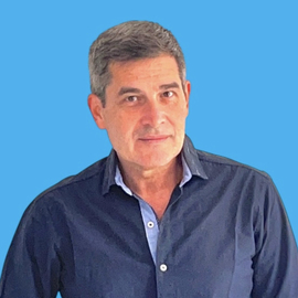 Roberto11
