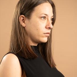 LitaBanon