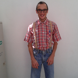 jgarciaactor