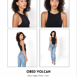 Obedvolcan