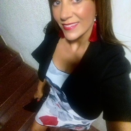 Soesca