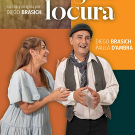 pauladambra1979
