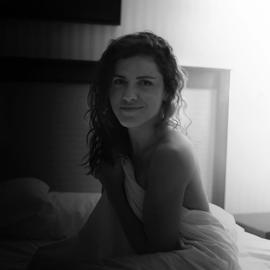meritxelllarruy