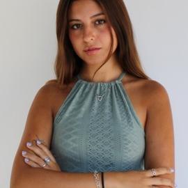 AnaSeoane_10