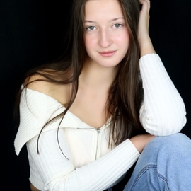 AlexiaDemi