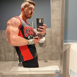 DavidTemprado
