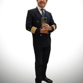 AlexTorrregrosa