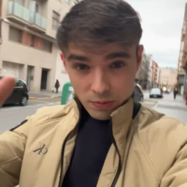 Davicin23